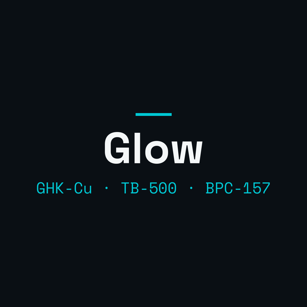 Glow