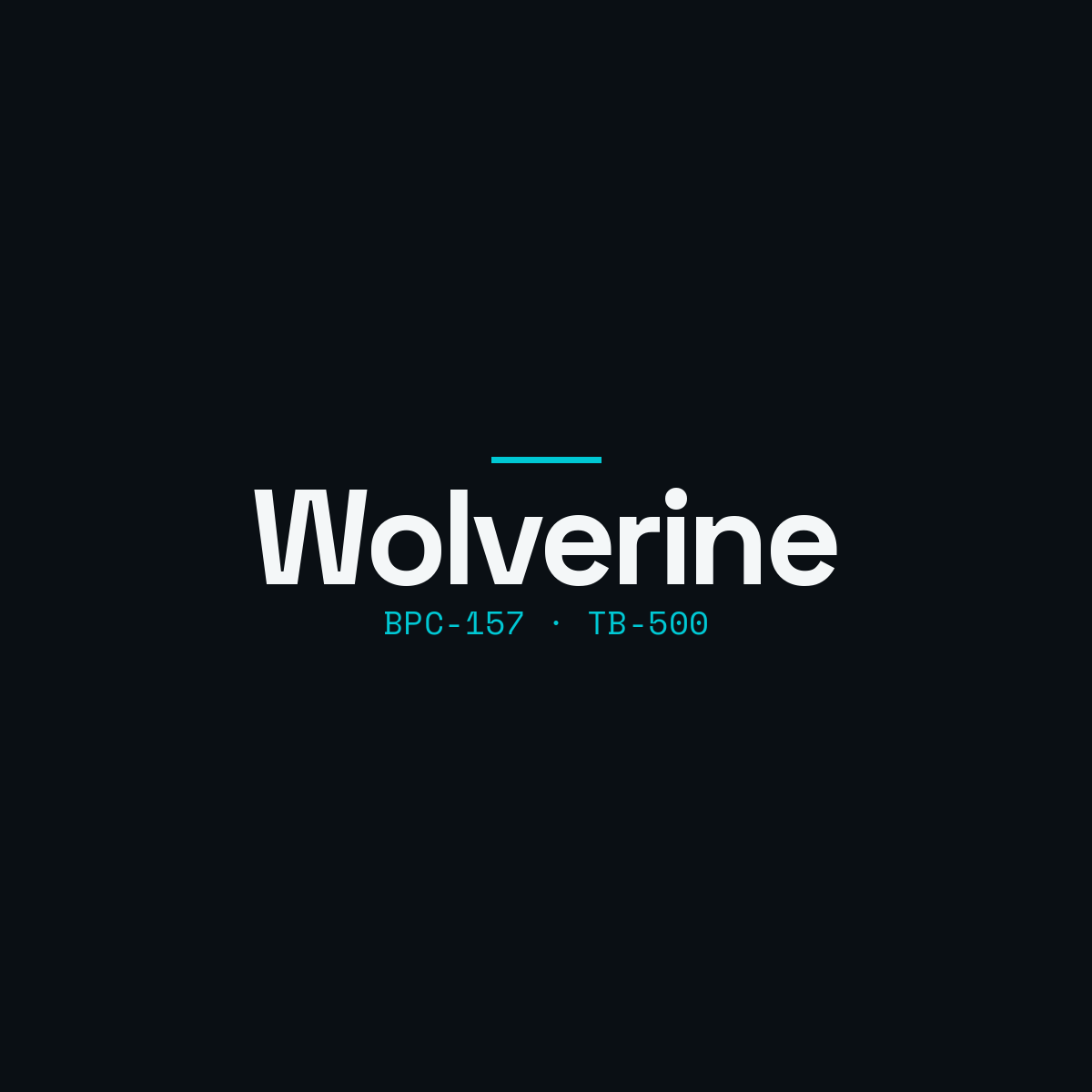 Wolverine